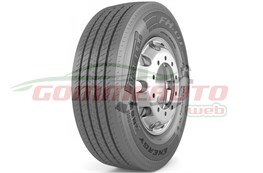 COP. 275/70 R22.5 148/145M FH01